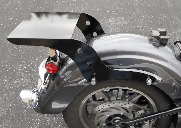 Wompus Bike Racks Heavy Duty Custom Built Steel Victory Motorcycle Racks